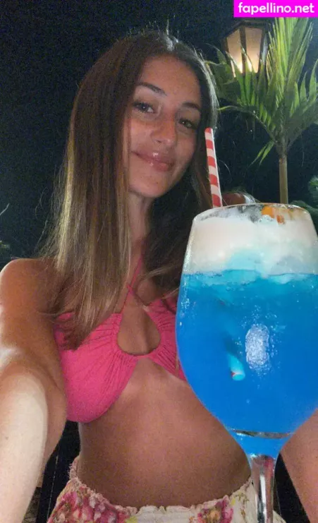 Tatiana Schwartz OnlyFans Thumbnail #lF6WJoNrvC