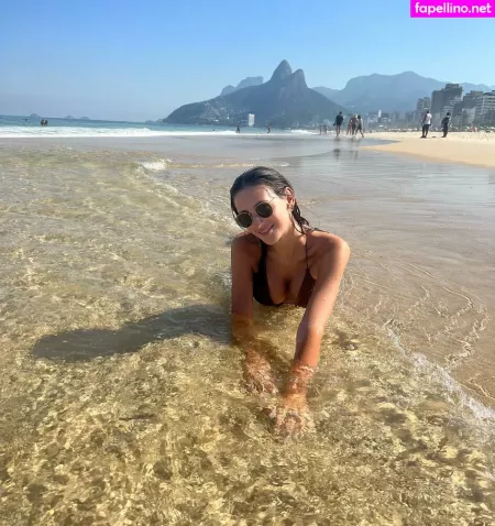 Tatiana Schwartz OnlyFans Thumbnail #lmXWZkT2nF