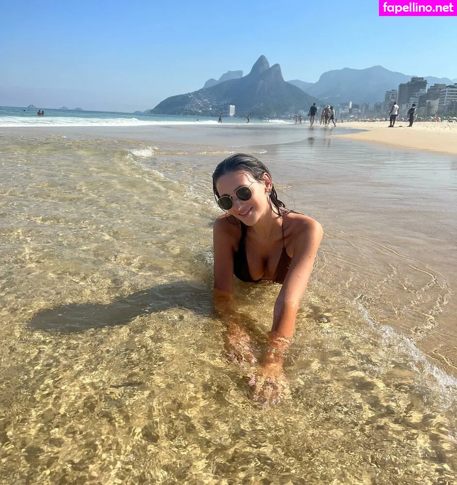 tatianaschwartzz Nude Leaked OnlyFans Photo #lmXWZkT2nF