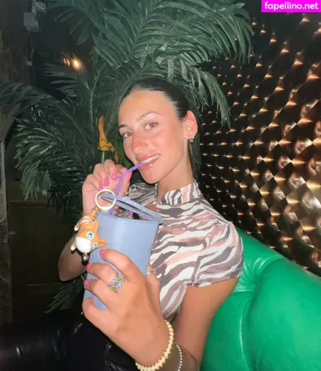 Tatiana Schwartz OnlyFans Thumbnail #n9fvJEhYDh