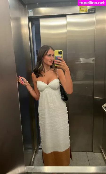 Tatiana Schwartz OnlyFans Thumbnail #okT1Ntqarm