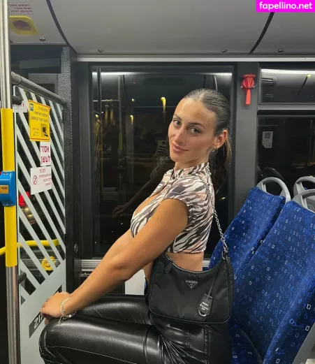 Tatiana Schwartz OnlyFans Thumbnail #zMTou7K6ST