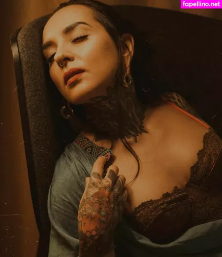 Tatiana Shmayluk OnlyFans Thumbnail #AoOw62GG2P