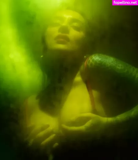 Tatiana Shmayluk OnlyFans Thumbnail #LNrtmLFmhs