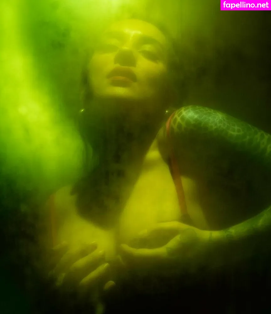 tati_booyakah, voinkova Nude Leaked OnlyFans Photo #LNrtmLFmhs