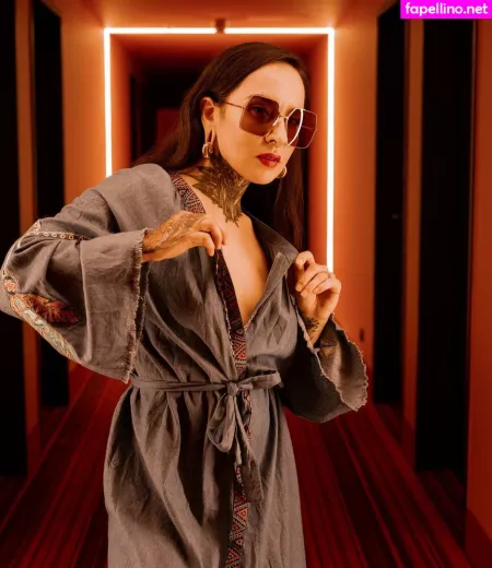 Tatiana Shmayluk OnlyFans Thumbnail #NmkNcxuNw5