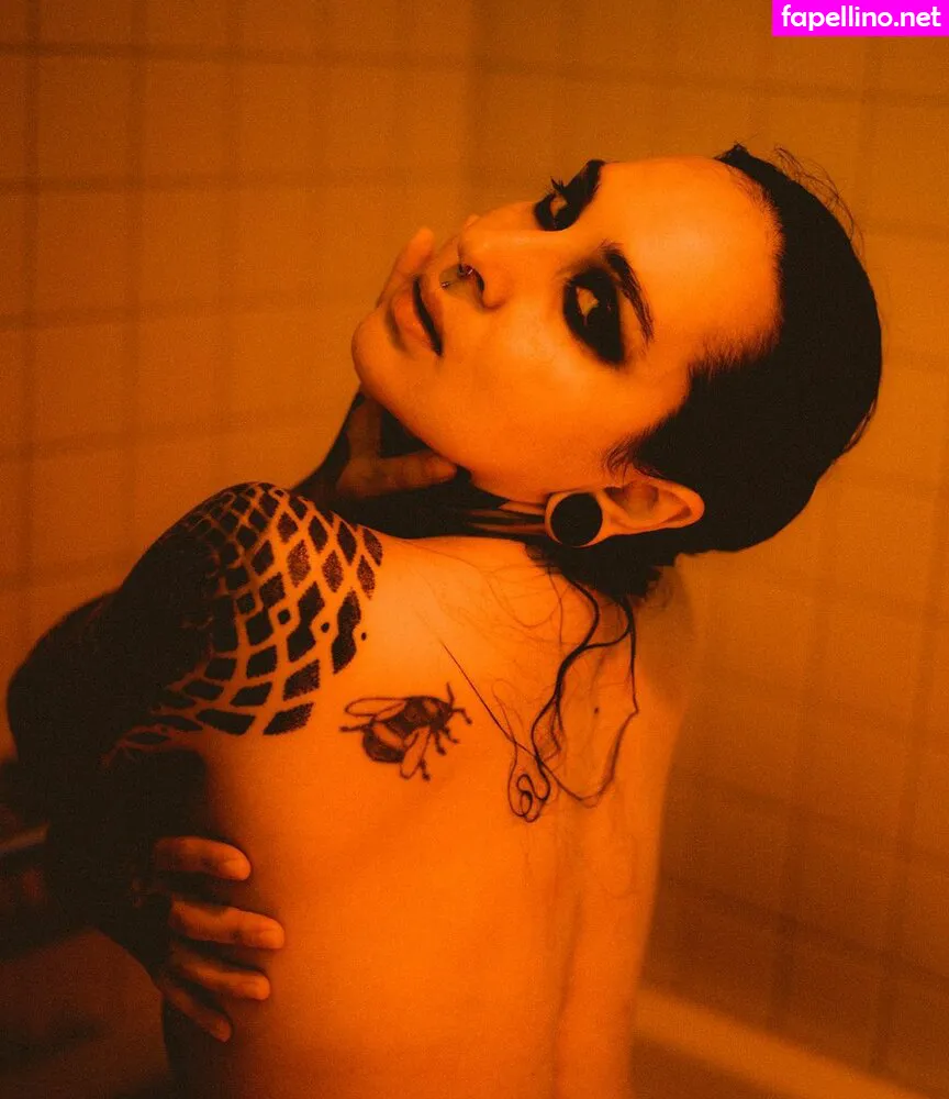 tati_booyakah, voinkova Nude Leaked OnlyFans Photo #PnVRjcD2nM