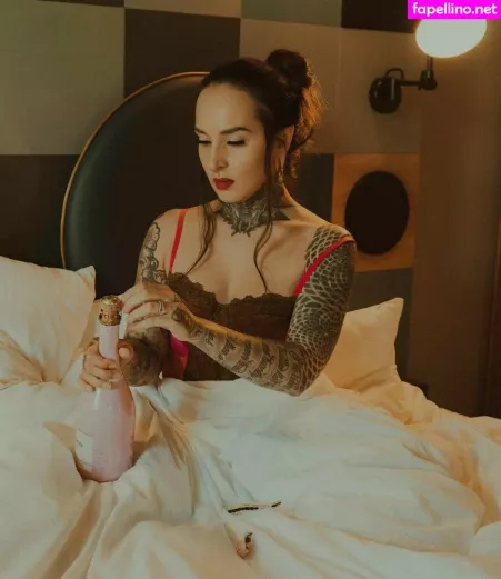 Tatiana Shmayluk OnlyFans Thumbnail #PoyPY9aVn0