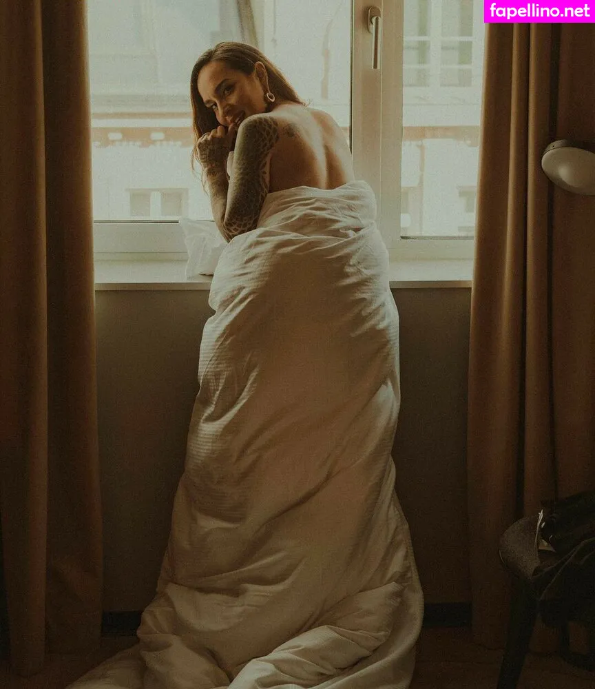 tati_booyakah, voinkova Nude Leaked OnlyFans Photo #W30NtpSBRx