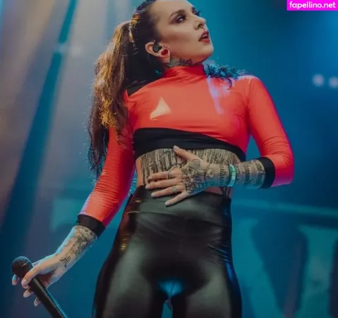 Tatiana Shmayluk OnlyFans Thumbnail #cbYNQBxieH