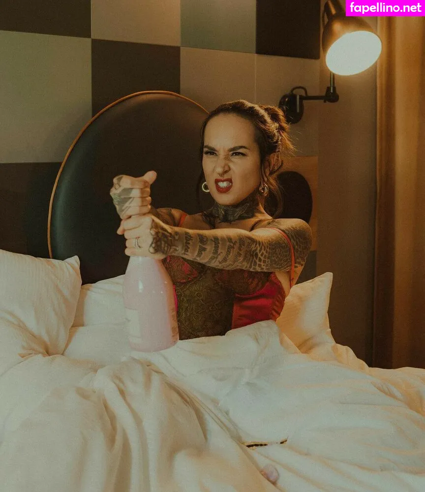 tati_booyakah, voinkova Nude Leaked OnlyFans Photo #dNNIwAtghi