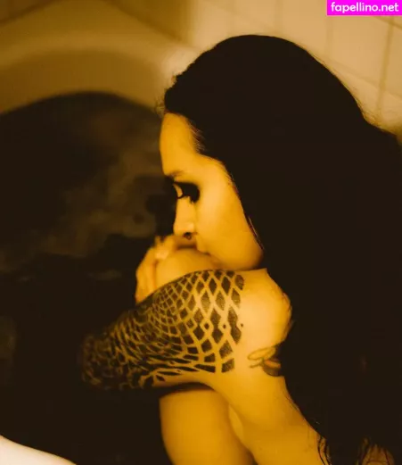 Tatiana Shmayluk OnlyFans Thumbnail #dZnZvzwXQA