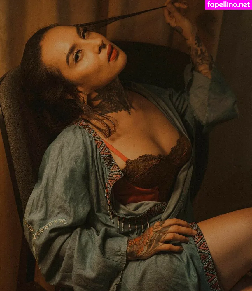 tati_booyakah, voinkova Nude Leaked OnlyFans Photo #dgr5qFqpdQ