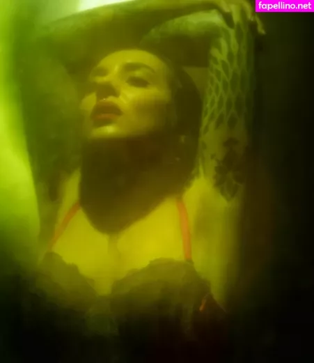 Tatiana Shmayluk OnlyFans Thumbnail #gcM48tJVtC