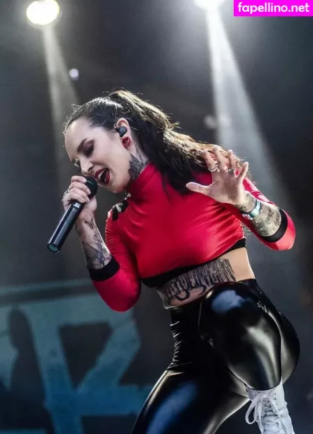 Tatiana Shmayluk OnlyFans Thumbnail #uEBry6AhAt
