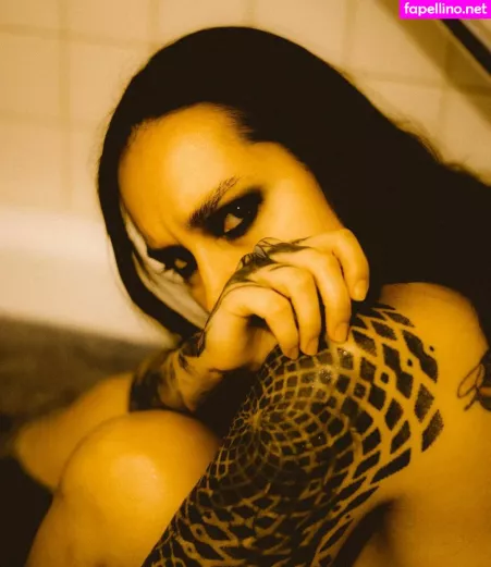 Tatiana Shmayluk OnlyFans Thumbnail #xvlveIZSsw