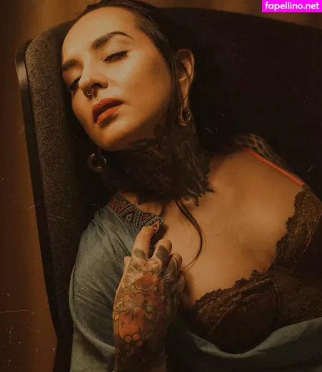 Tatiana Shmaylyuk OnlyFans Thumbnail #7mJJbzmamM