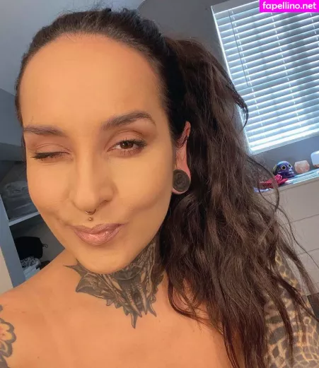 Tatiana Shmaylyuk OnlyFans Thumbnail #8kIFoUxiw2