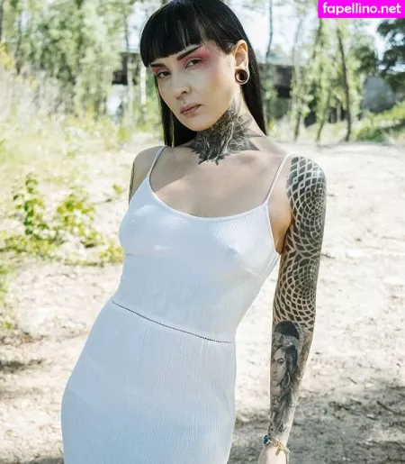 Tatiana Shmaylyuk OnlyFans Thumbnail #DuUAjiFyBB