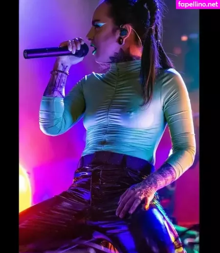 Tatiana Shmaylyuk OnlyFans Thumbnail #L7Jy3MGSgt