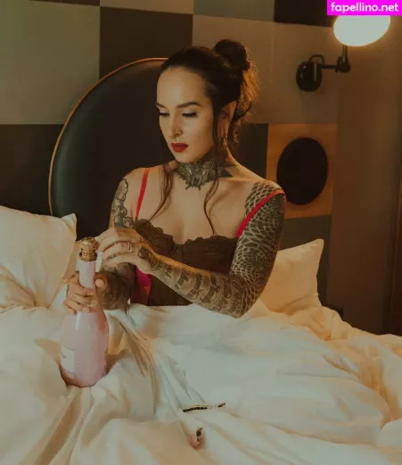 Tatiana Shmaylyuk OnlyFans Thumbnail #SGERUd1M3T