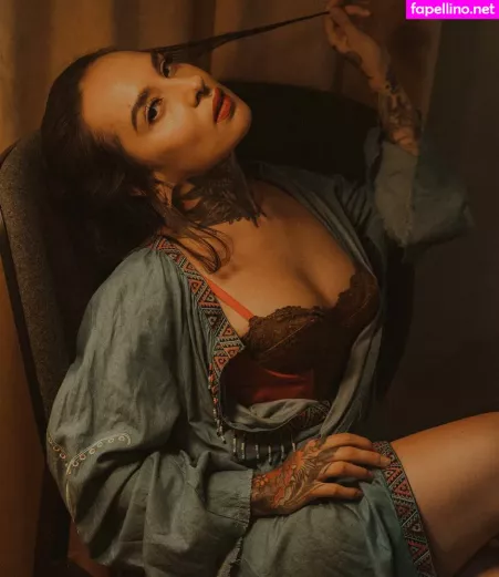 Tatiana Shmaylyuk OnlyFans Thumbnail #SymE2xfp5B