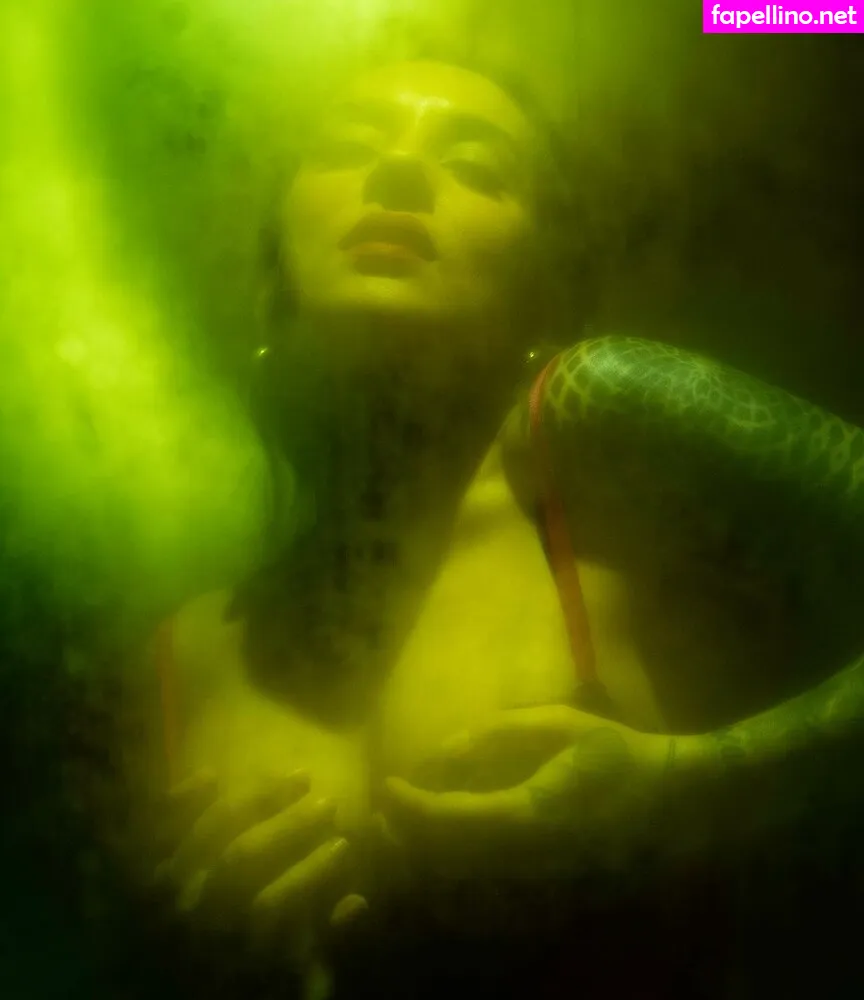 sweetsynner, tati_booyakah Nude Leaked OnlyFans Photo #Z4aYmhbGFY