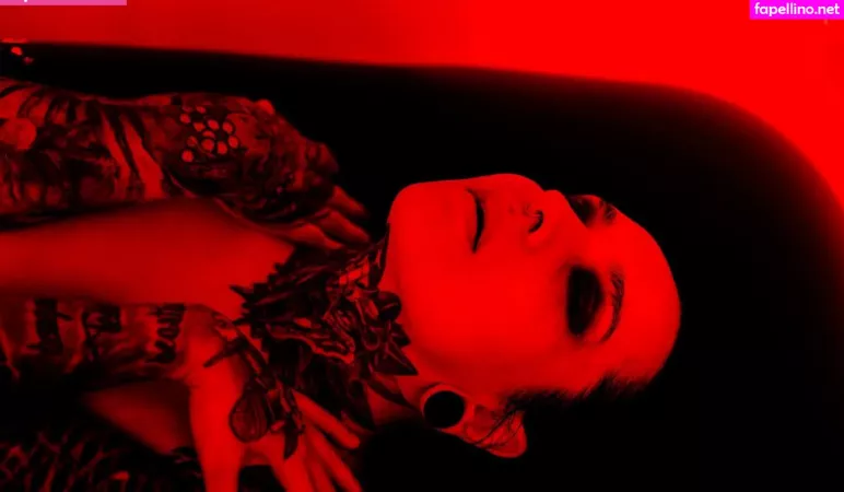 Tatiana Shmaylyuk OnlyFans Thumbnail #op2ww5mwOb