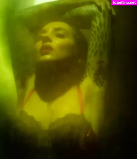 Tatiana Shmaylyuk OnlyFans Thumbnail #sxCztjBv4u