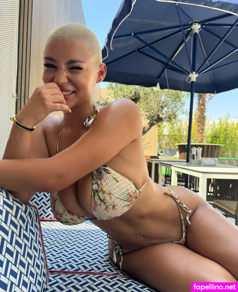 tatianasuciu Nude Leaked OnlyFans Photo #006SSqakuo