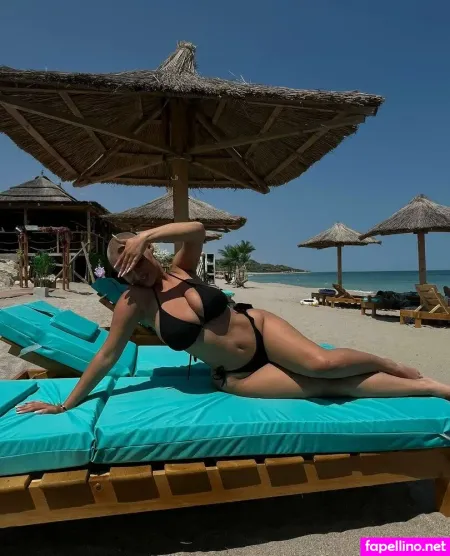 Tatiana Suciu OnlyFans Thumbnail #5B5Po46xS7