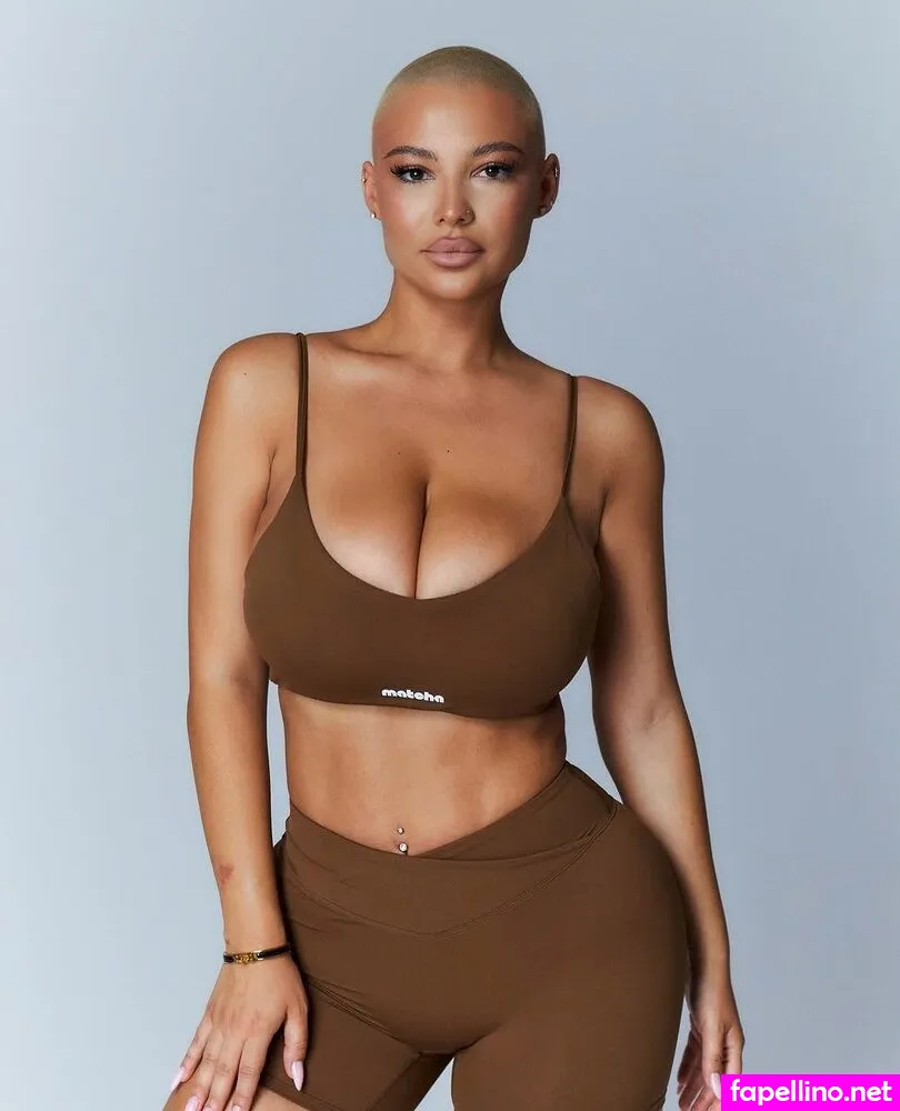 tatianasuciu Nude Leaked OnlyFans Photo #CPWPU9iSXF