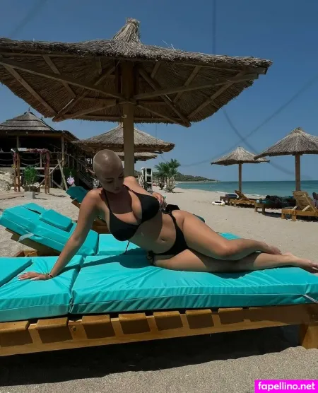 Tatiana Suciu OnlyFans Thumbnail #KNlIS58Wh3
