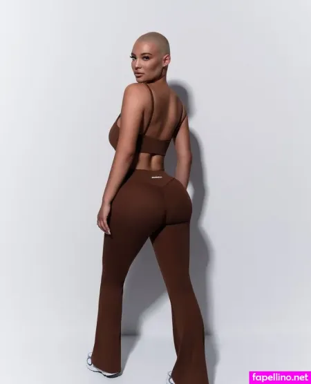 Tatiana Suciu OnlyFans Thumbnail #ni5Qtk5XBX