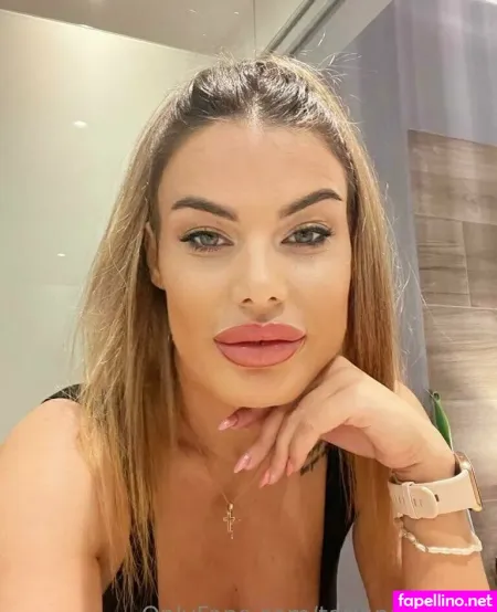Tatiana Sweet OnlyFans Thumbnail #MrrZrgKklP