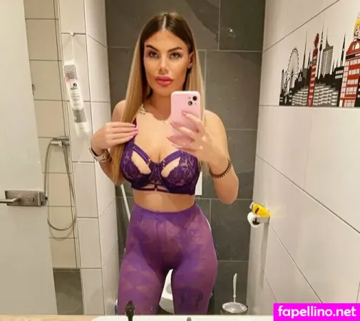 Tatiana Sweet OnlyFans Thumbnail #b1RwZW3Gmr