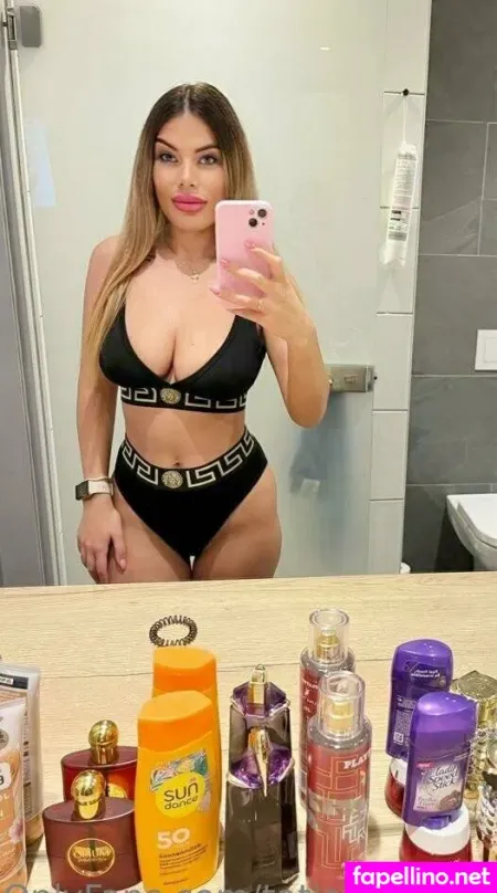 Tatiana Sweet OnlyFans Thumbnail #toKI9Q1MIg