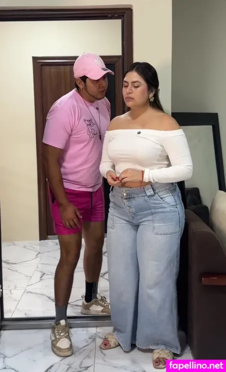 Tatiana Trelles OnlyFans Thumbnail #CiAaLAXb4v