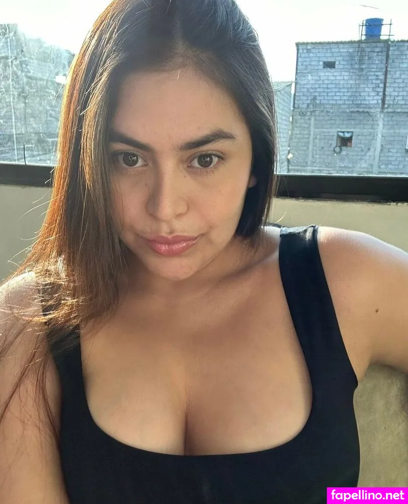 Tatiana Trelles Nude Leaked OnlyFans Photo #MD7uoAuitf