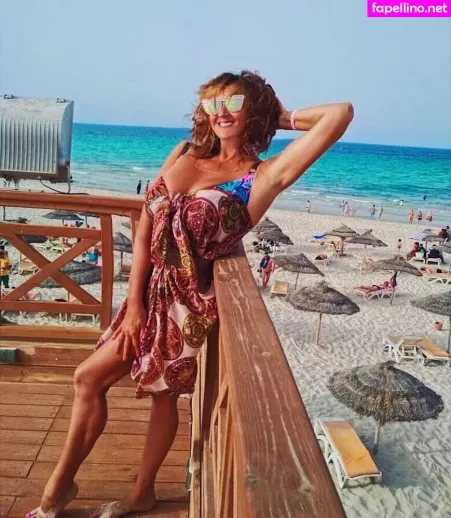 Tatiana Vasilishana OnlyFans Thumbnail #0JLMCdJ7VR