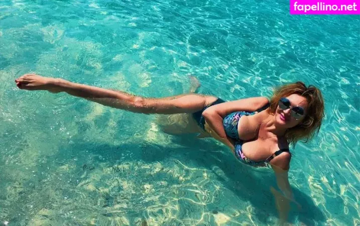 Tatiana Vasilishana OnlyFans Thumbnail #49zSgYObsZ