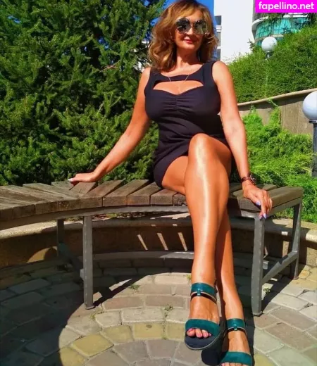 Tatiana Vasilishana OnlyFans Thumbnail #8qDWnTc0Ue