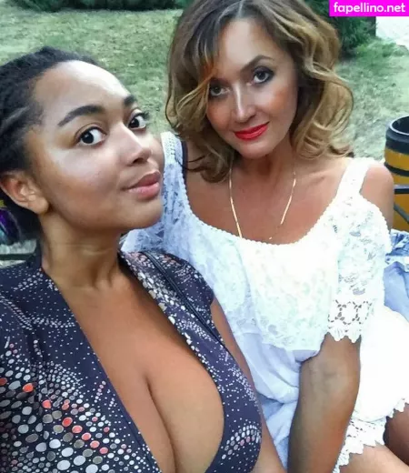 Tatiana Vasilishana OnlyFans Thumbnail #EfeVLOznsP