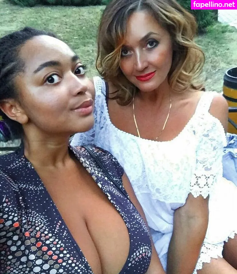 busty_milf_, u19684791 Nude Leaked OnlyFans Photo #EfeVLOznsP