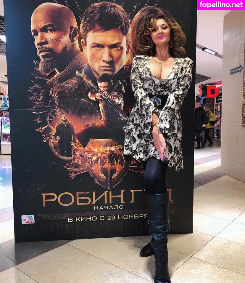 busty_milf_, u19684791 Nude Leaked OnlyFans Photo #JEfRRJ8ZK0