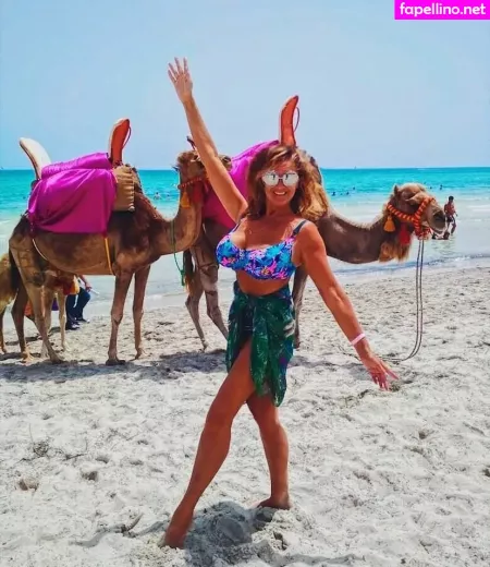 Tatiana Vasilishana OnlyFans Thumbnail #PJVJ4jDaP8