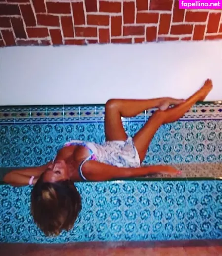 Tatiana Vasilishana OnlyFans Thumbnail #Uq0K77yNRm