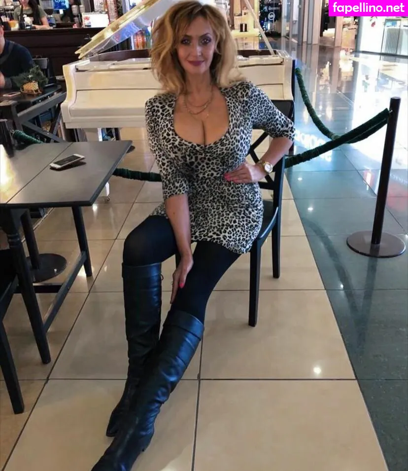 busty_milf_, u19684791 Nude Leaked OnlyFans Photo #aDugaYCCWl