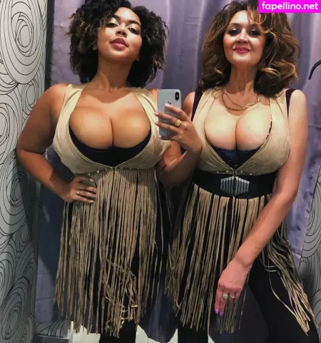 Tatiana Vasilishana OnlyFans Thumbnail #e0zF08BOd4