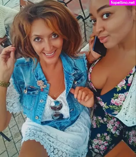 Tatiana Vasilishana OnlyFans Thumbnail #fCq7AkItVG